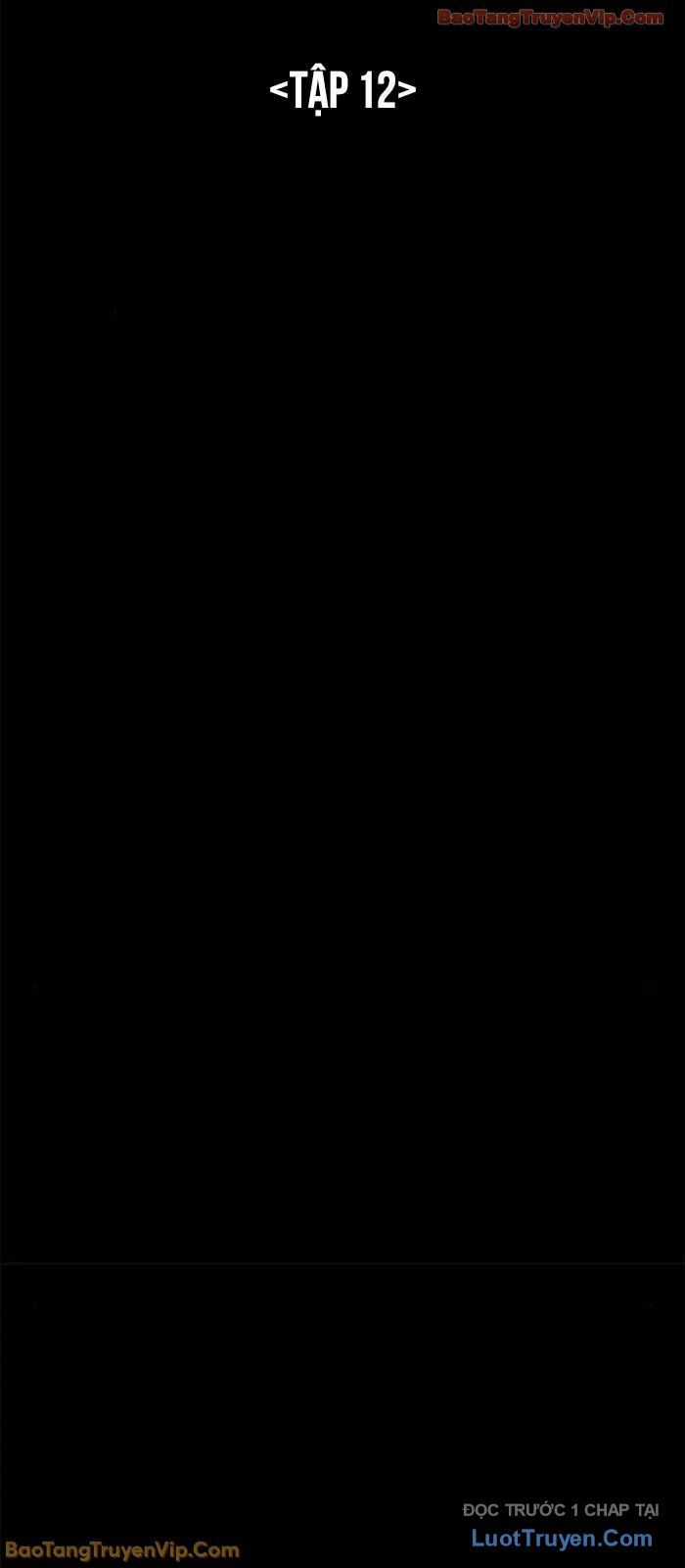 Ma Linh - Chapter 12 - Trang 97