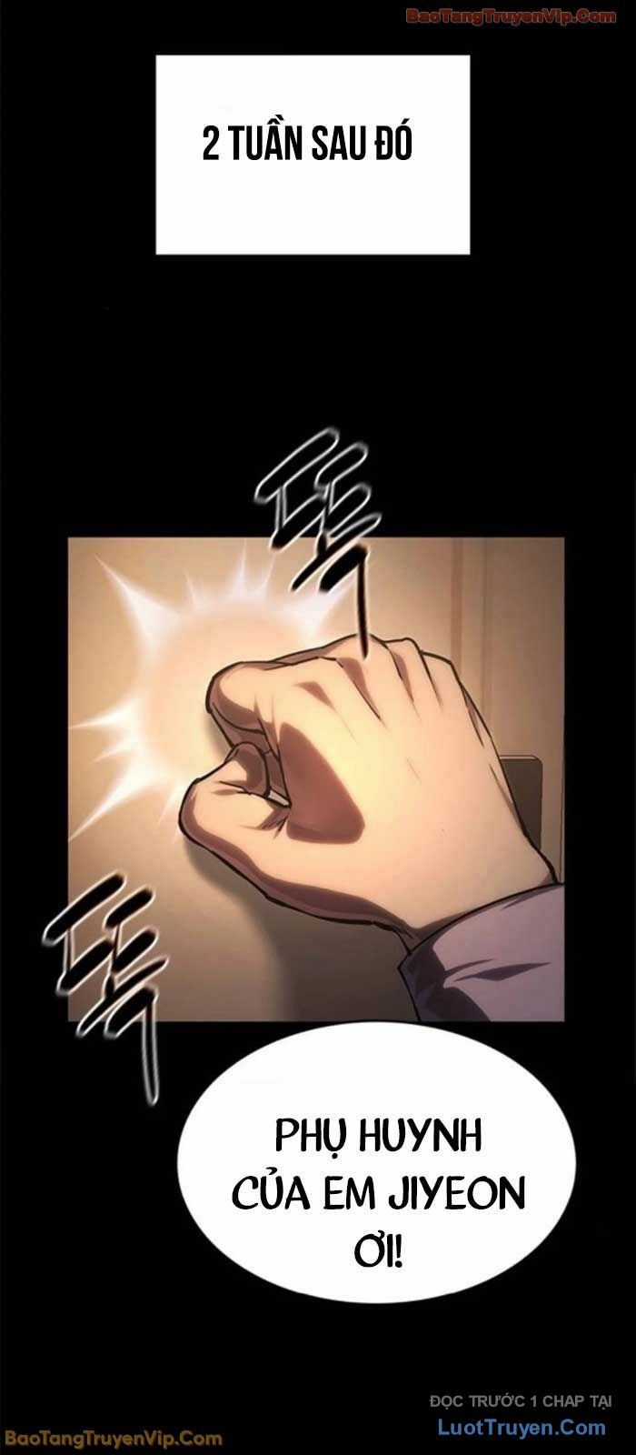 Ma Linh - Chapter 12 - Trang 98