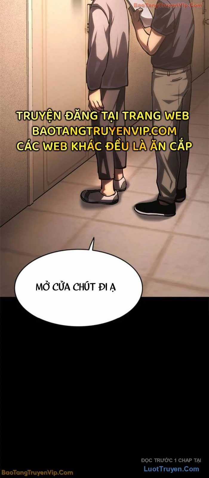 Ma Linh - Chapter 12 - Trang 100