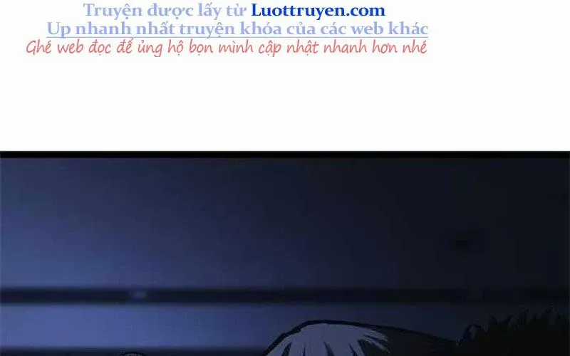 Ma Linh - Chapter 13 - Trang 11