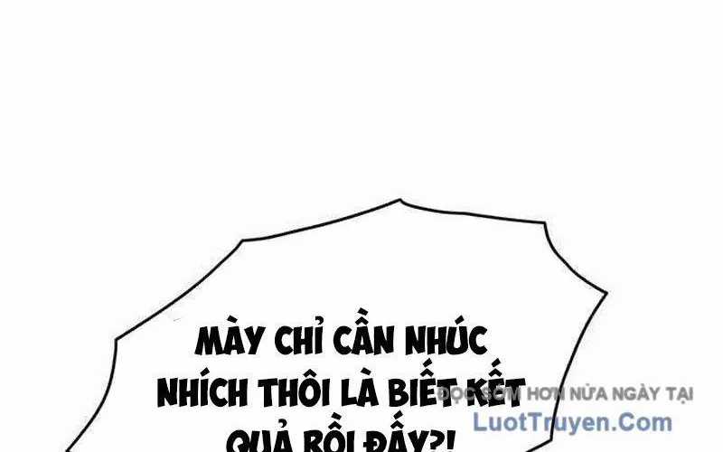 Ma Linh - Chapter 13 - Trang 101