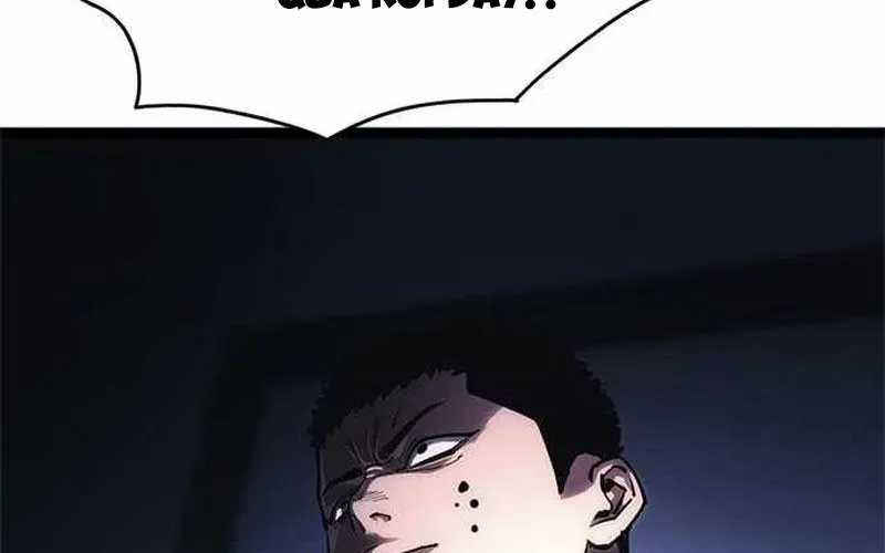 Ma Linh - Chapter 13 - Trang 102