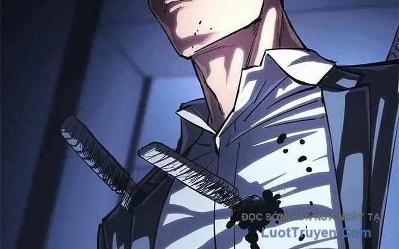 Ma Linh - Chapter 13 - Trang 103