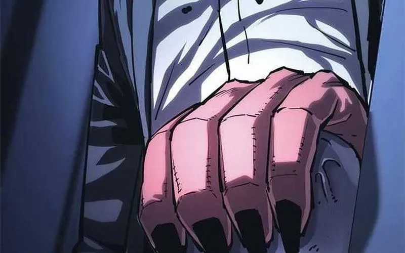 Ma Linh - Chapter 13 - Trang 104