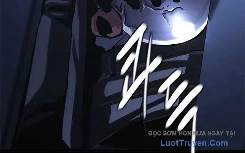 Ma Linh - Chapter 13 - Trang 105