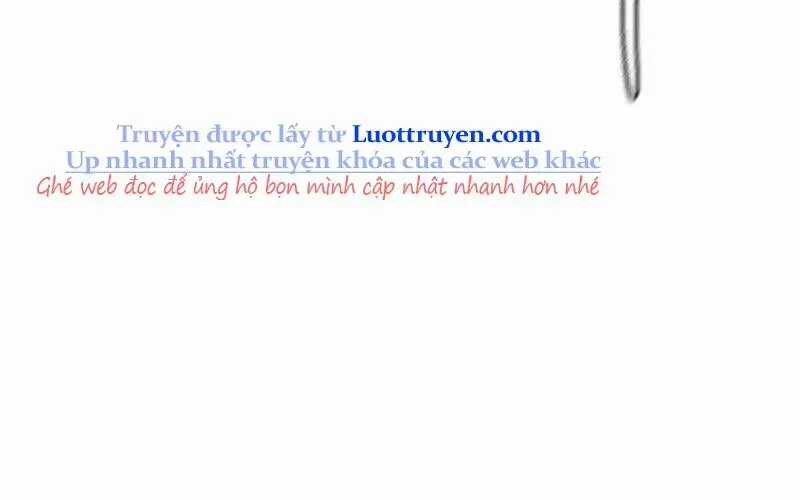 Ma Linh - Chapter 13 - Trang 106