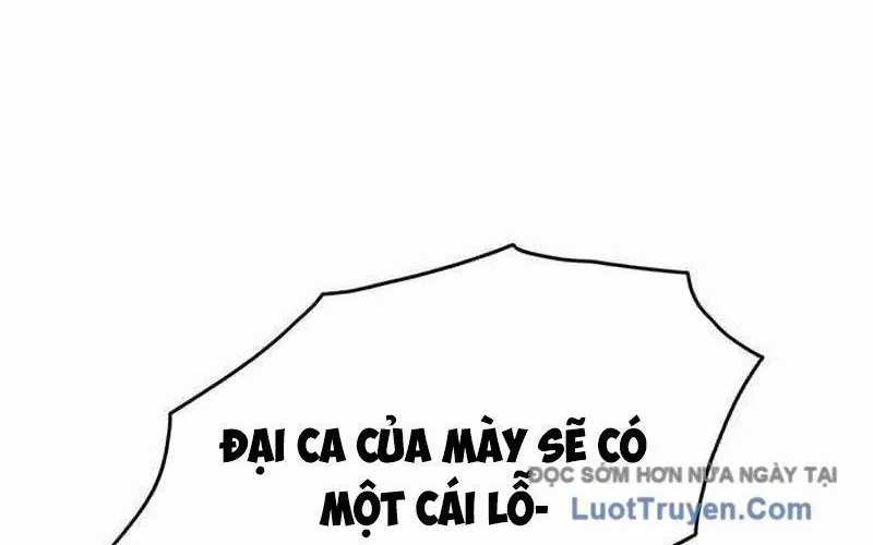 Ma Linh - Chapter 13 - Trang 107