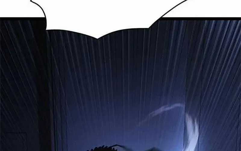 Ma Linh - Chapter 13 - Trang 108