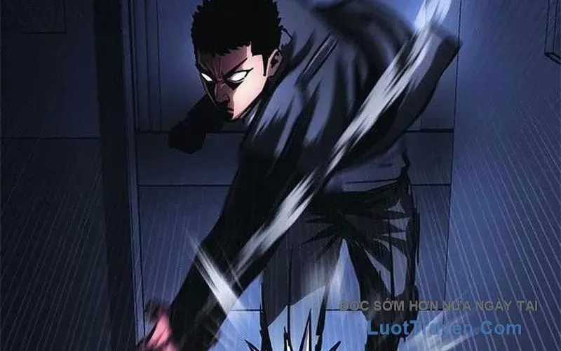 Ma Linh - Chapter 13 - Trang 109