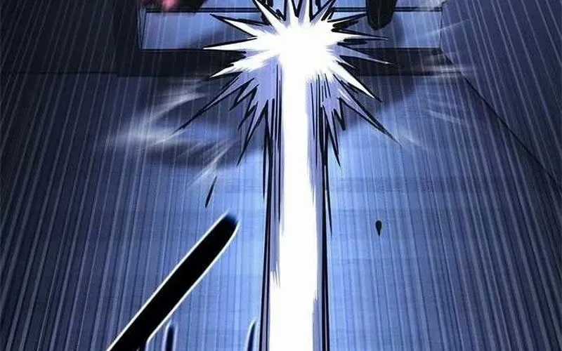 Ma Linh - Chapter 13 - Trang 110