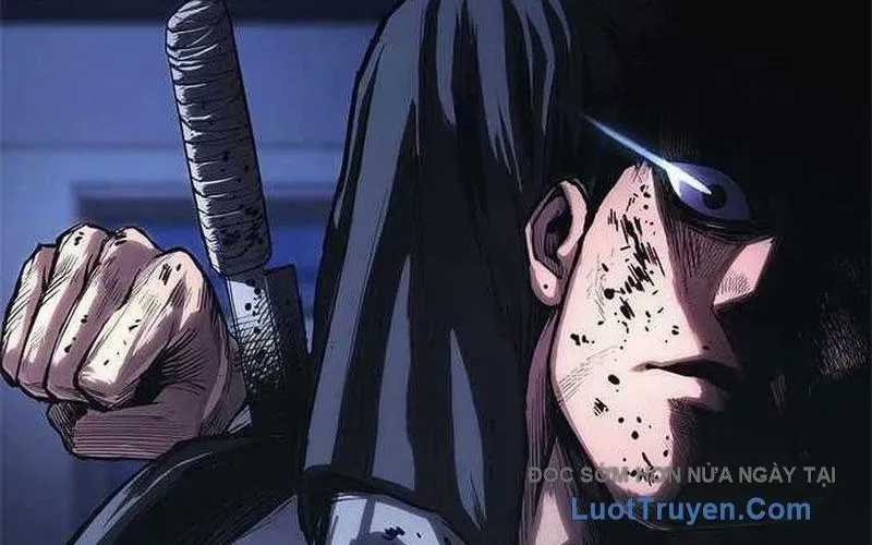 Ma Linh - Chapter 13 - Trang 12