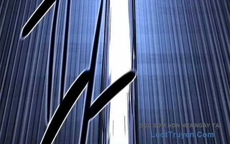 Ma Linh - Chapter 13 - Trang 111