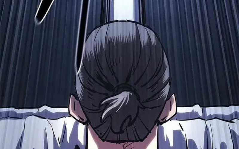 Ma Linh - Chapter 13 - Trang 112