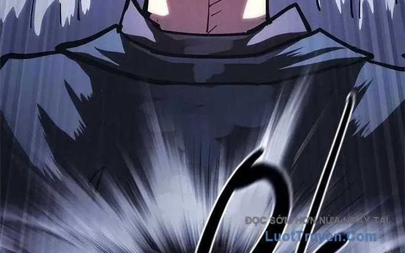 Ma Linh - Chapter 13 - Trang 113