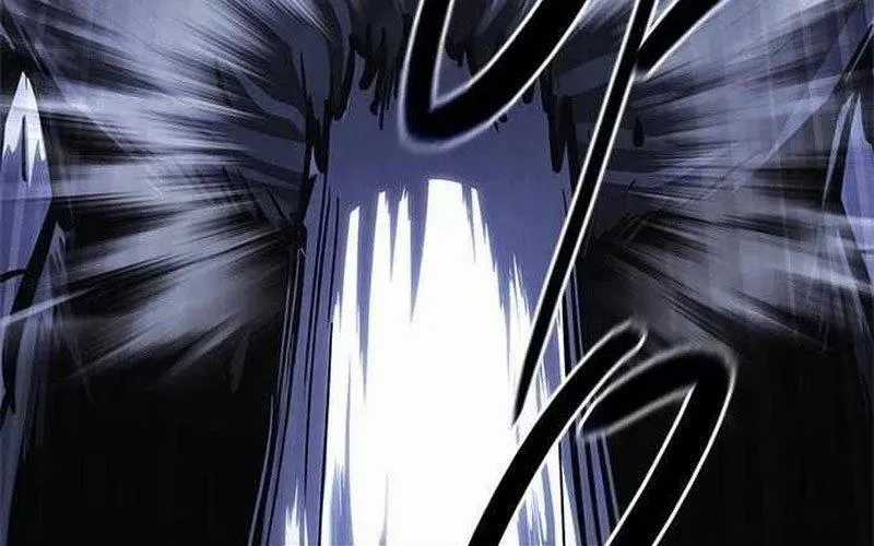 Ma Linh - Chapter 13 - Trang 114