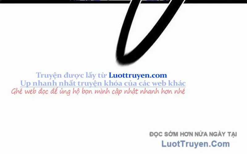 Ma Linh - Chapter 13 - Trang 115