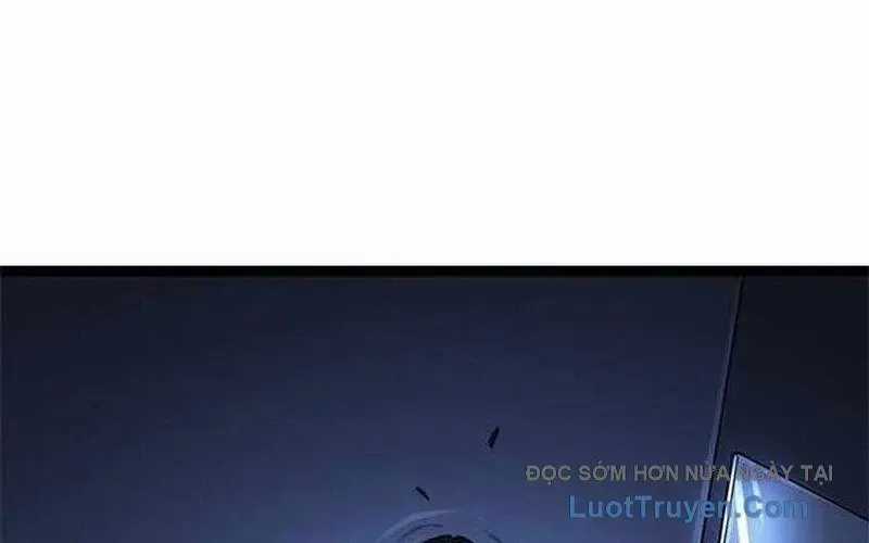 Ma Linh - Chapter 13 - Trang 117