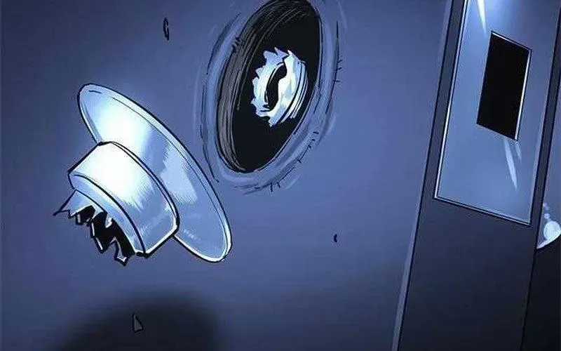 Ma Linh - Chapter 13 - Trang 118