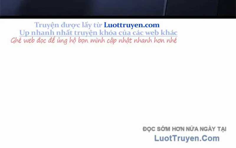 Ma Linh - Chapter 13 - Trang 119