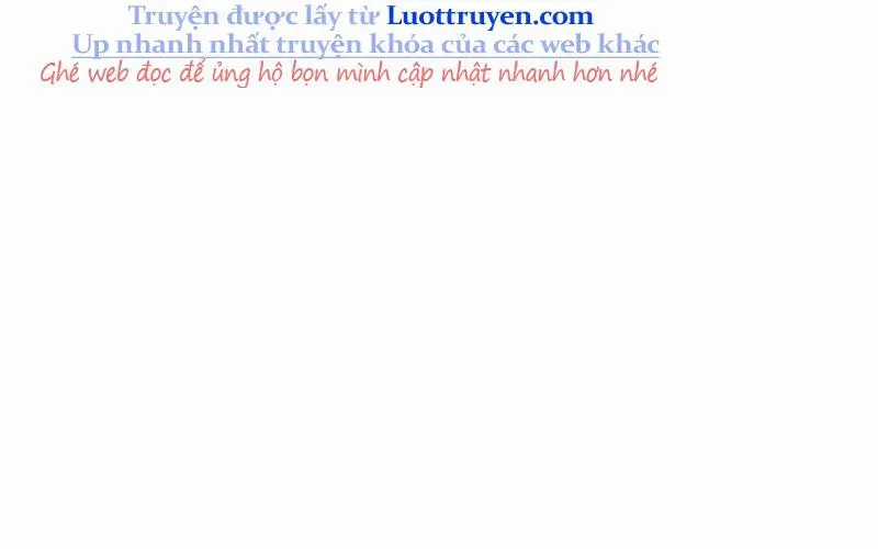 Ma Linh - Chapter 13 - Trang 120