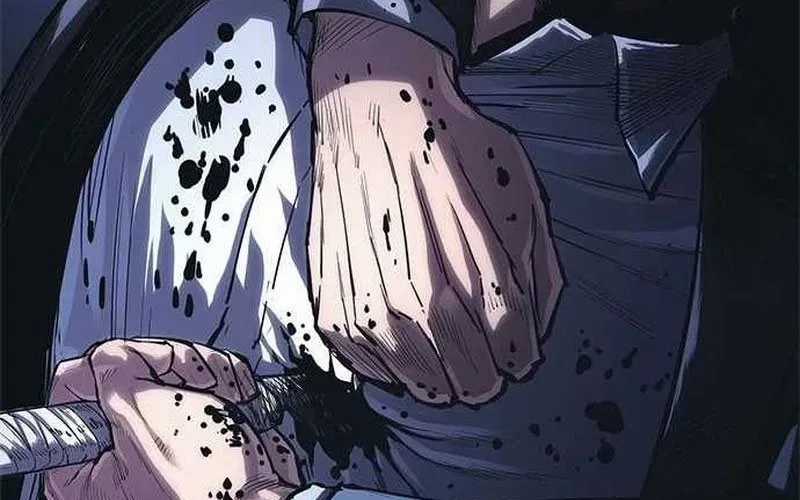 Ma Linh - Chapter 13 - Trang 13