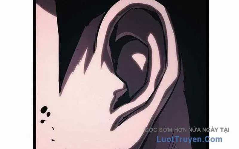 Ma Linh - Chapter 13 - Trang 123