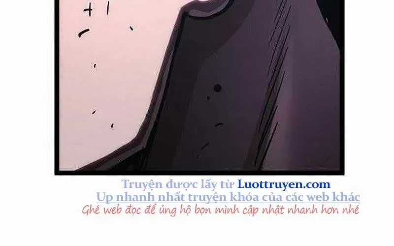 Ma Linh - Chapter 13 - Trang 124