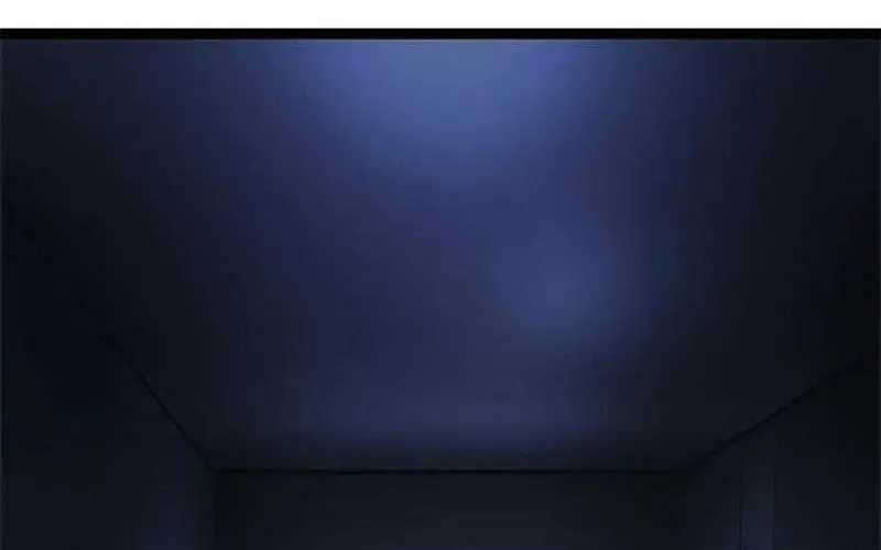 Ma Linh - Chapter 13 - Trang 127