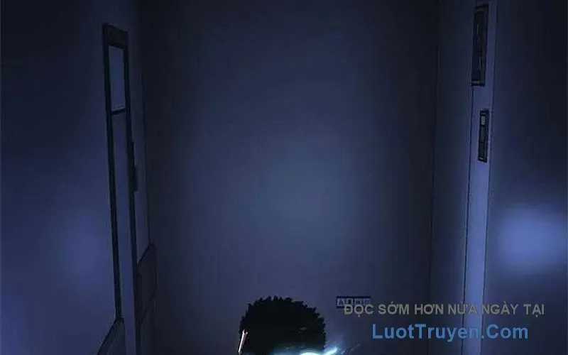 Ma Linh - Chapter 13 - Trang 128