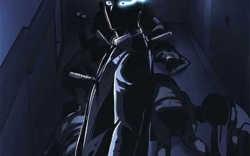 Ma Linh - Chapter 13 - Trang 129