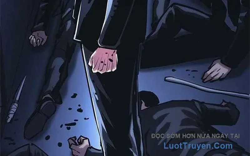 Ma Linh - Chapter 13 - Trang 130