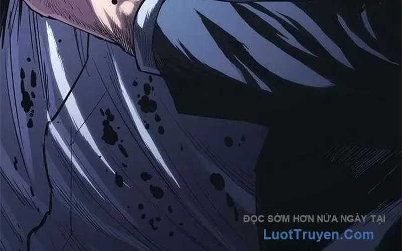 Ma Linh - Chapter 13 - Trang 14