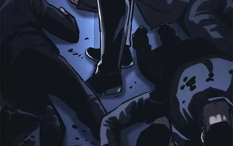 Ma Linh - Chapter 13 - Trang 131