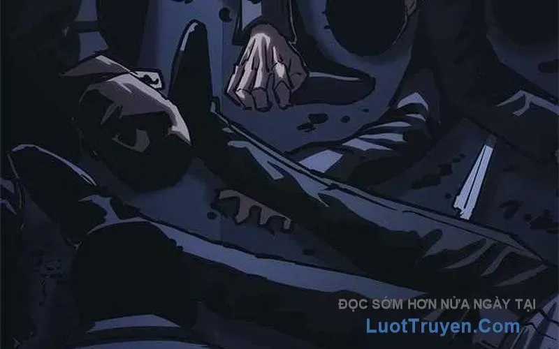 Ma Linh - Chapter 13 - Trang 132