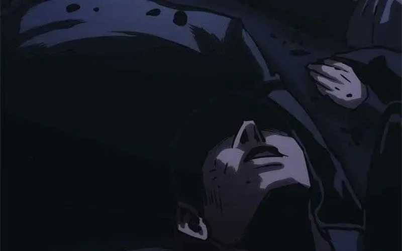 Ma Linh - Chapter 13 - Trang 133