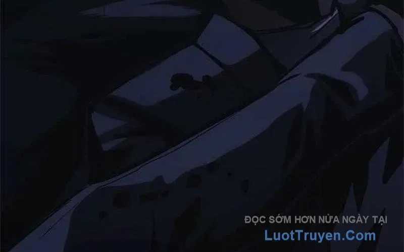 Ma Linh - Chapter 13 - Trang 134