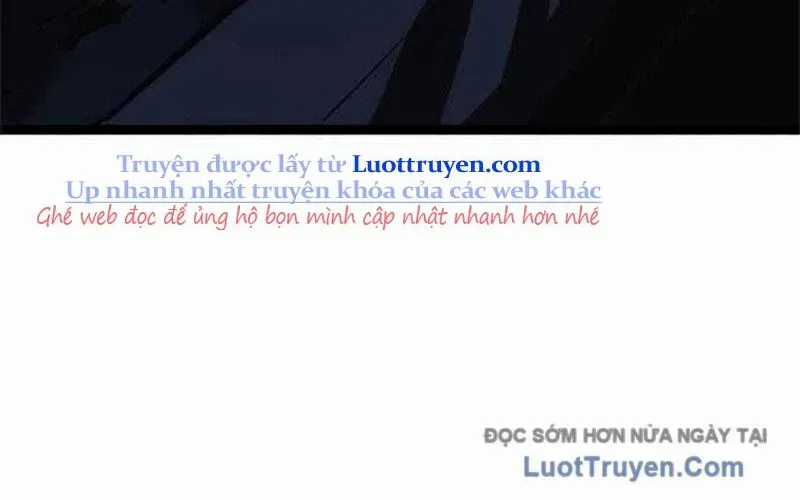 Ma Linh - Chapter 13 - Trang 136