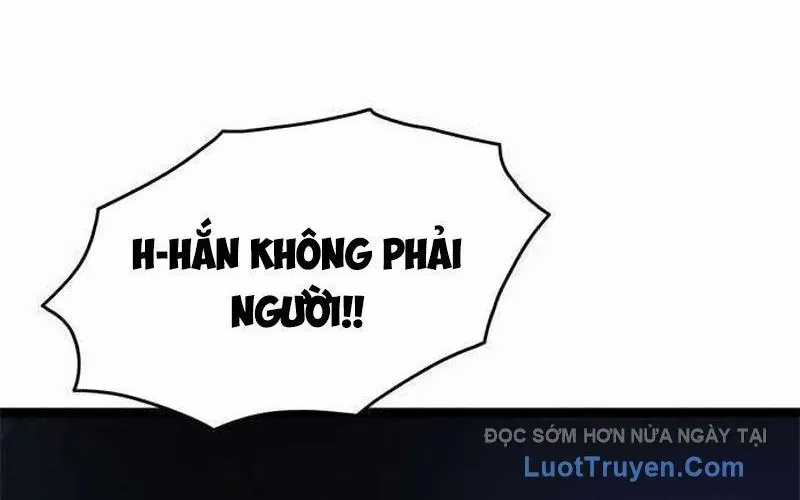 Ma Linh - Chapter 13 - Trang 138