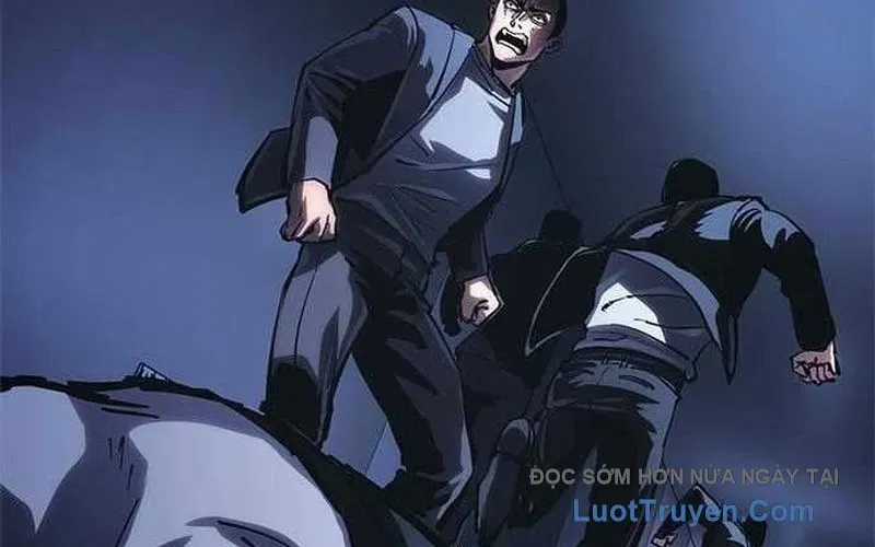 Ma Linh - Chapter 13 - Trang 140