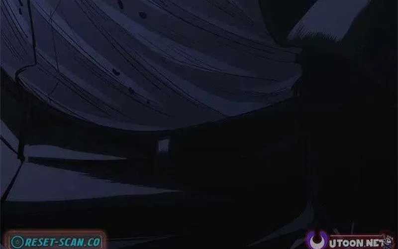 Ma Linh - Chapter 13 - Trang 15