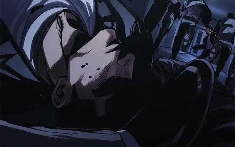 Ma Linh - Chapter 13 - Trang 141