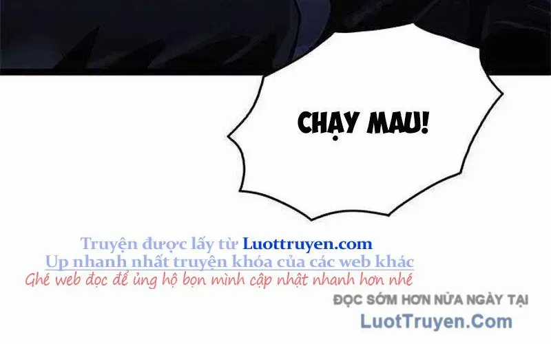 Ma Linh - Chapter 13 - Trang 142