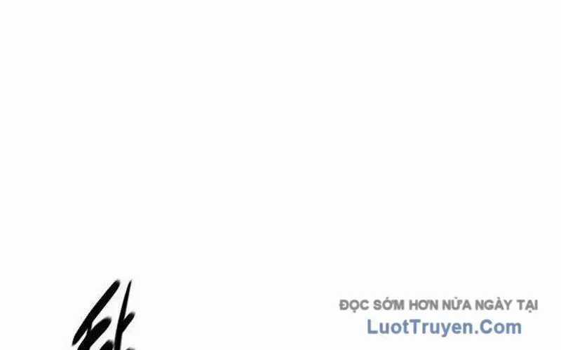 Ma Linh - Chapter 13 - Trang 146