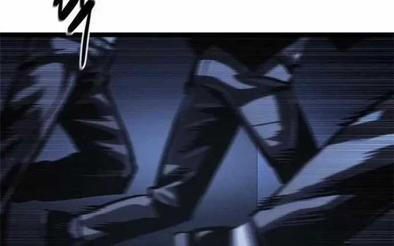 Ma Linh - Chapter 13 - Trang 147