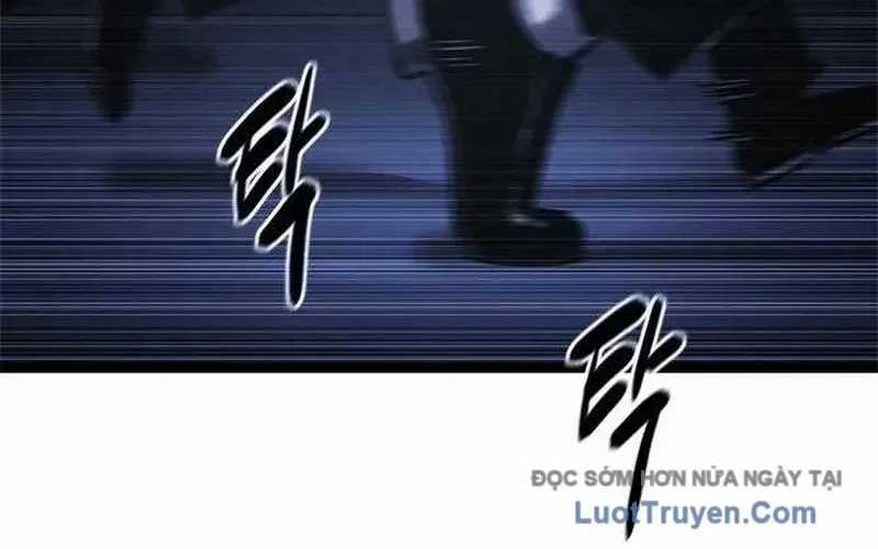 Ma Linh - Chapter 13 - Trang 148