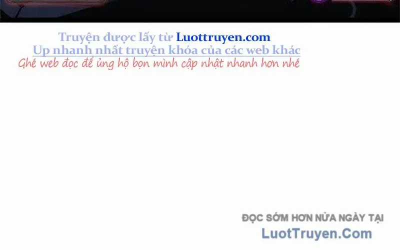 Ma Linh - Chapter 13 - Trang 16