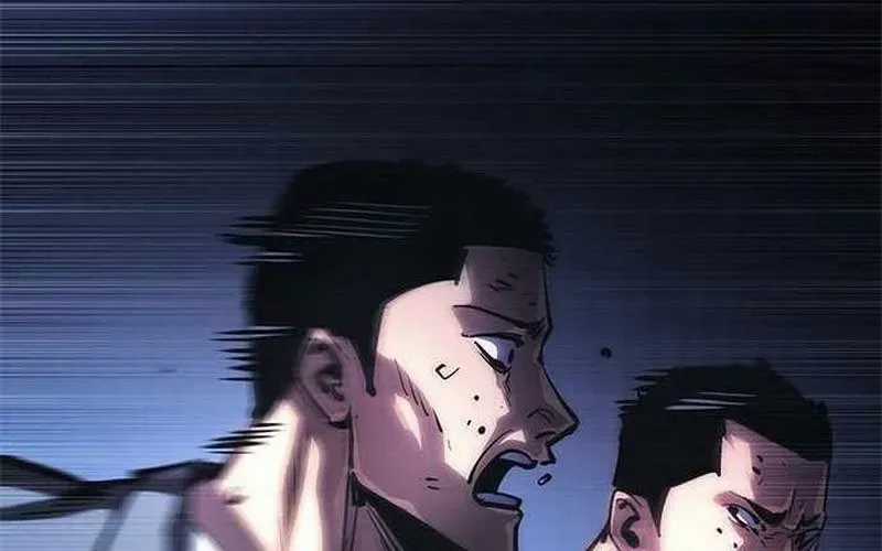 Ma Linh - Chapter 13 - Trang 151