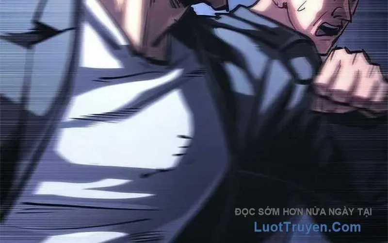 Ma Linh - Chapter 13 - Trang 152