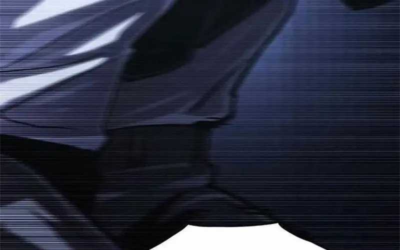 Ma Linh - Chapter 13 - Trang 153