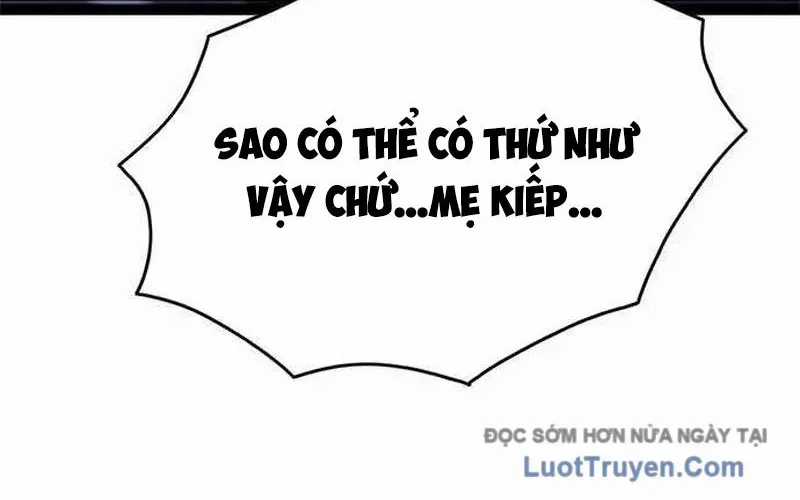Ma Linh - Chapter 13 - Trang 154